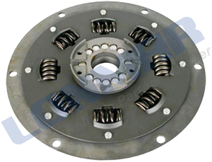 L71.1112 Case IH Clutch Disc