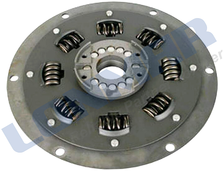 L71.1112 Case IH Clutch Disc