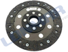 L71.1197 Deutz-Fahr Clutch Disc