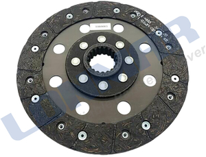 L71.1197 Deutz-Fahr Clutch Disc
