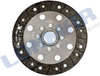 L71.1200 Deutz-Fahr Clutch Disc