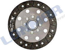 L71.1200 Deutz-Fahr Clutch Disc