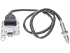 L78.2991 John Deere NOx Sensor