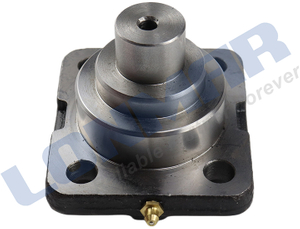 L73.1967 John Deere King Pin