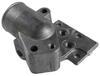 L70.0619 John Deere Thermostat Housing