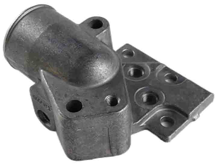 L70.0619 John Deere Thermostat Housing
