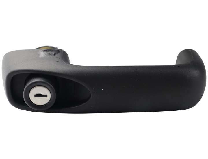 L77.1074 John Deere Outside Handle