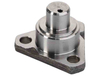 L73.2414 Massey Ferguson King Pin