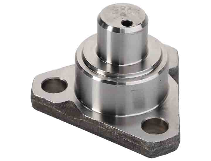 L73.2414 Massey Ferguson King Pin