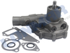 L70.1415 Massey Ferguson Water Pump