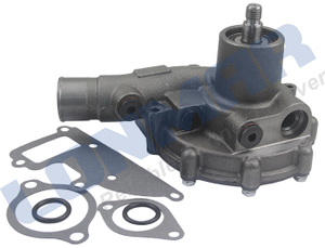 L70.1415 Massey Ferguson Water Pump
