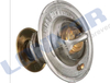 504038890 Thermostat Fits for FPT Engines parts