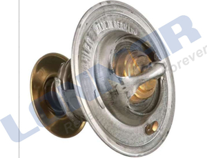 504038890 Thermostat Fits for FPT Engines parts