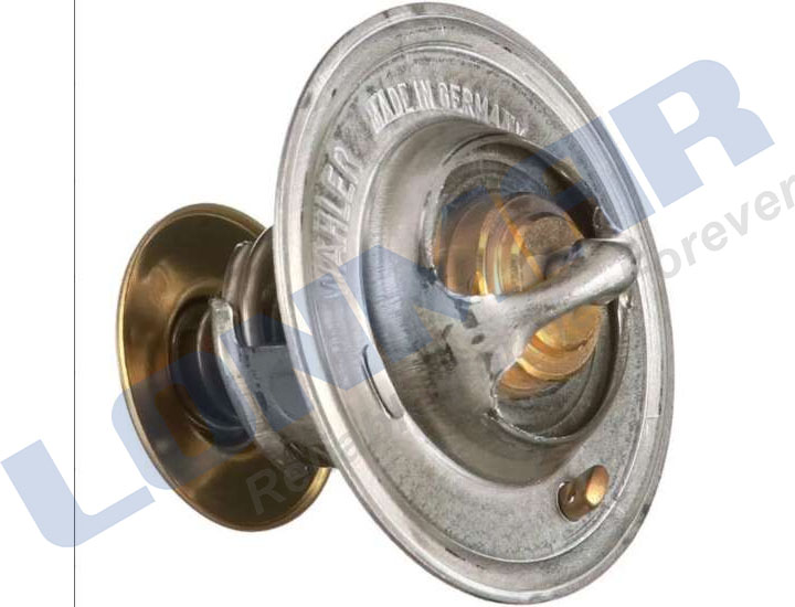 504038890 Thermostat Fits for FPT Engines parts