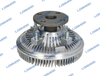 L70.1005 John Deere Fan Clutch