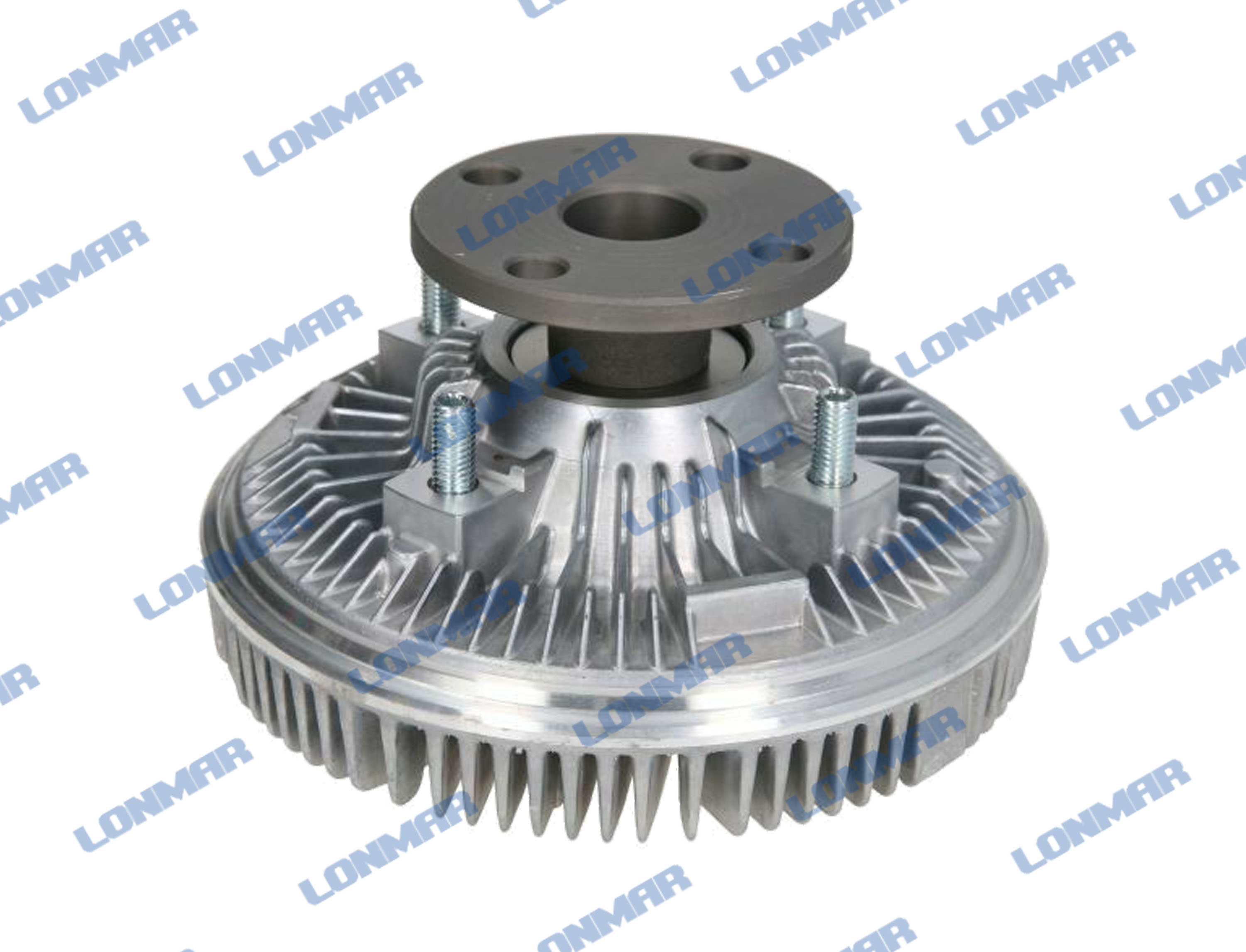 L70.1005 John Deere Fan Clutch