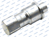 AH171017 L79.0650 John Deere Quick Release Coupling