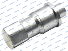 AH171017 L79.0650 John Deere Quick Release Coupling