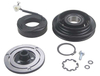 6A671-97310 L77.0884 Kubota Repair Kit