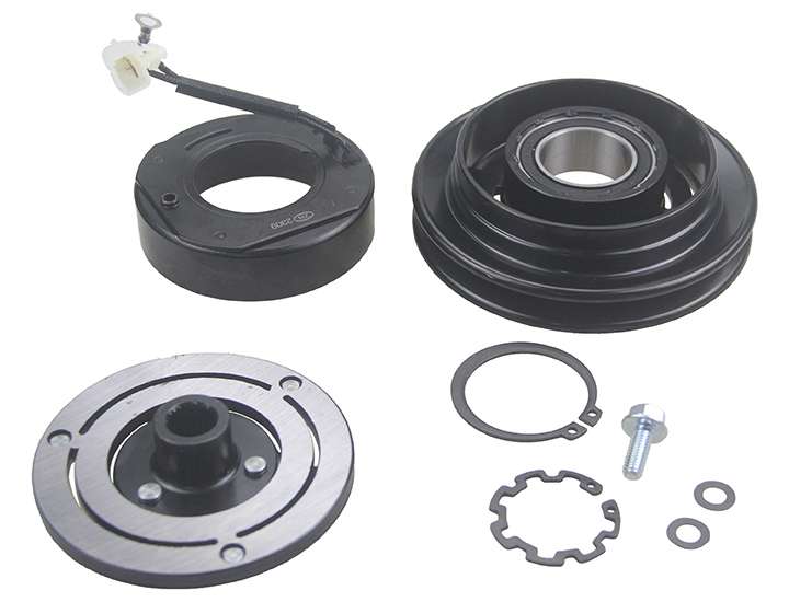 6A671-97310 L77.0884 Kubota Repair Kit