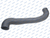 R138897 L70.1190 John Deere Radiator Hose