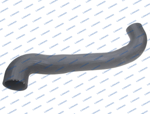 R138897 L70.1190 John Deere Radiator Hose