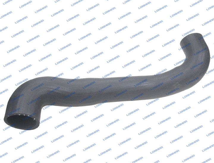 R138897 L70.1190 John Deere Radiator Hose