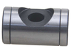 87775145 L68.1100 New Holland Rocker Arm Shaft