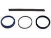 800340190 L79.0529 New Holland Repair Kit