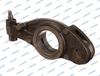 504137043 L68.4911 New Holland Rocker Arm
