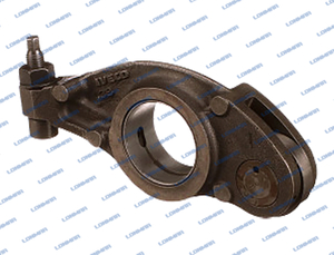 504137043 L68.4911 New Holland Rocker Arm