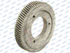 L68.4449 Fiat Tractor Gear