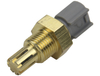 1J574-59680 L78.2908 Kubota Temperature Switch