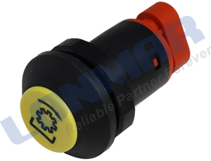 48V 82025543 L78.2595 New Holland Switch