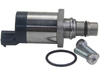 1J500-50550 L69.2295 Kubota Suction Control Valve