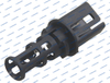87454442 L78.2482 New Holland Temperature Sensor