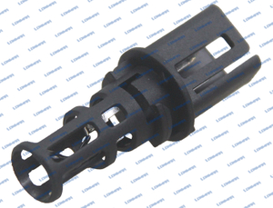 87454442 L78.2482 New Holland Temperature Sensor