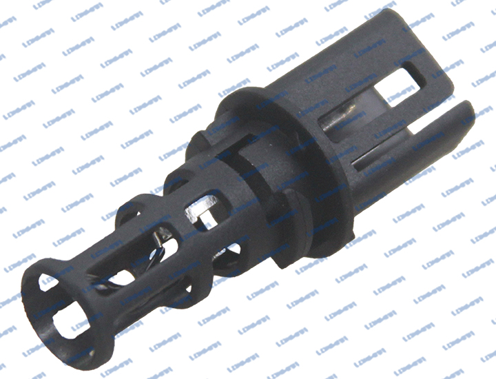 87454442 L78.2482 New Holland Temperature Sensor