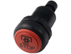 48V 0.5A 10W 4270311M1 L78.2599 Massey Ferguson Switch