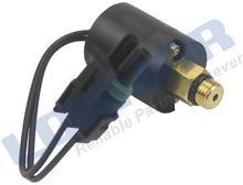 RE12176 L78.2911 John Deere Sensor