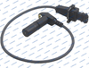 L78.2489 Case IH Sensor