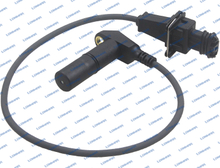 87564761 L78.2489 New Holland Sensor