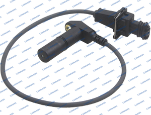 87564761 L78.2489 New Holland Sensor