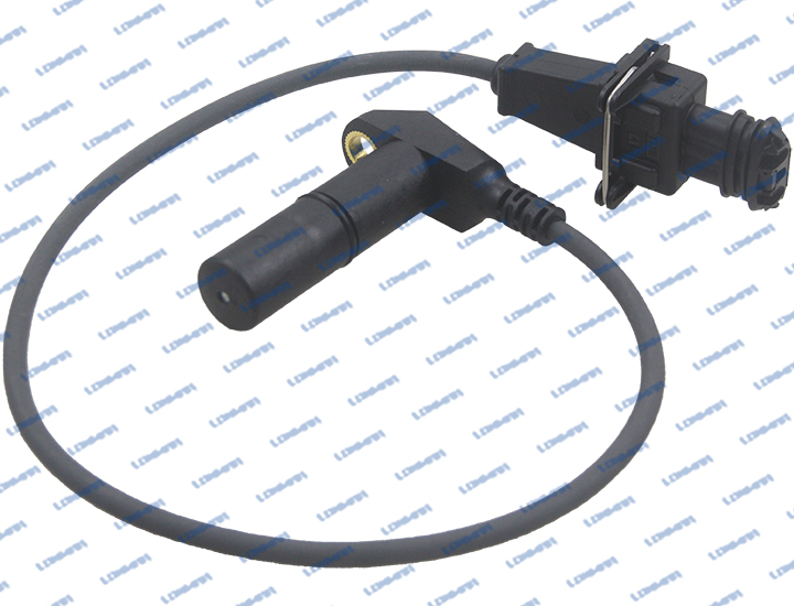 L78.2489 Case IH Sensor