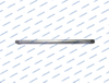24S TC403-12450 L73.2768 Kubota Shaft