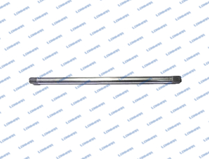 24S TC403-12450 L73.2768 Kubota Shaft