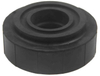 RE62910 L77.1053 John Deere Rubber Damper