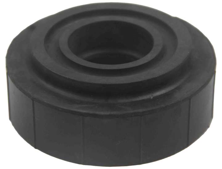 RE62910 L77.1053 John Deere Rubber Damper