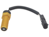 87449451 L78.2483 New Holland Sensor