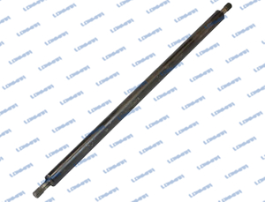 L73.2813 John Deere Shaft